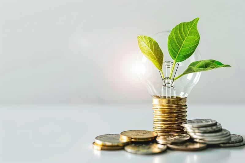 Subventions et aides : stratégie pour une installation rentable