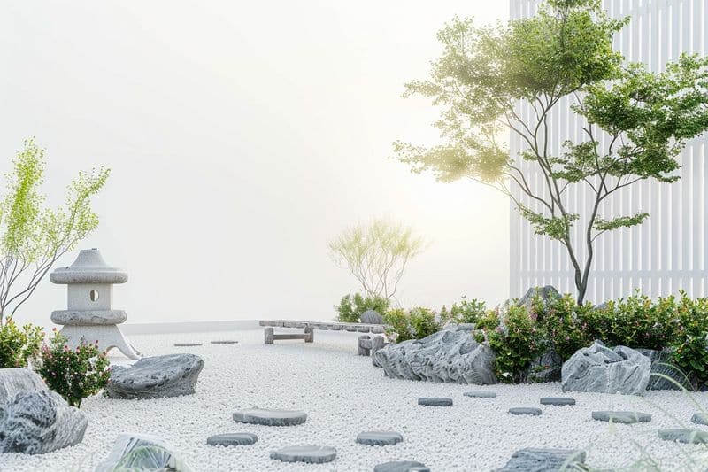 Techniques de relaxation et sommeil