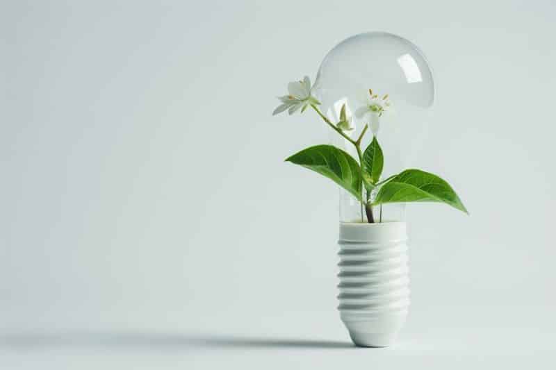 Technologies durables et innovations chez Airwell