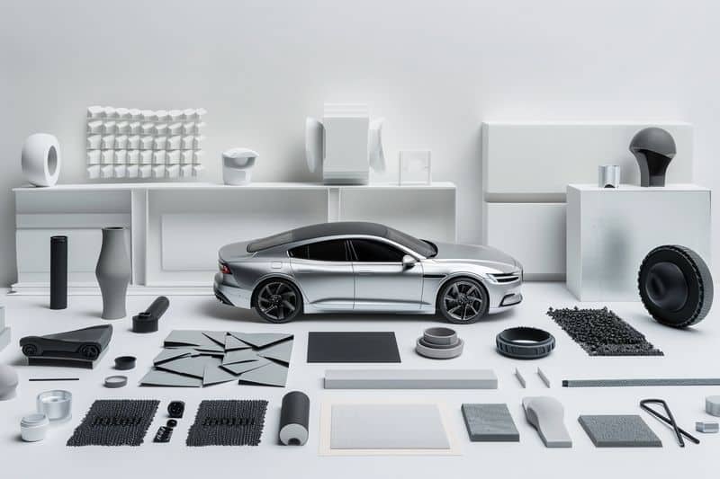 Technologies et innovations pour gérer le poids