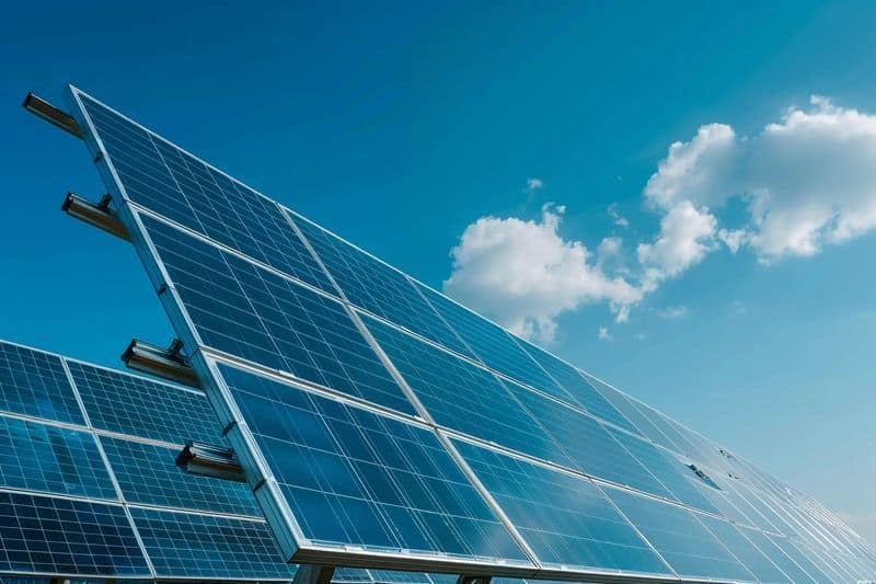Technologies innovantes pour la transition énergétique