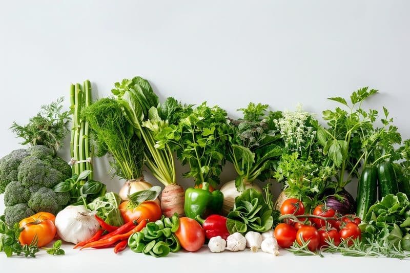 Vers une agriculture durable et économique