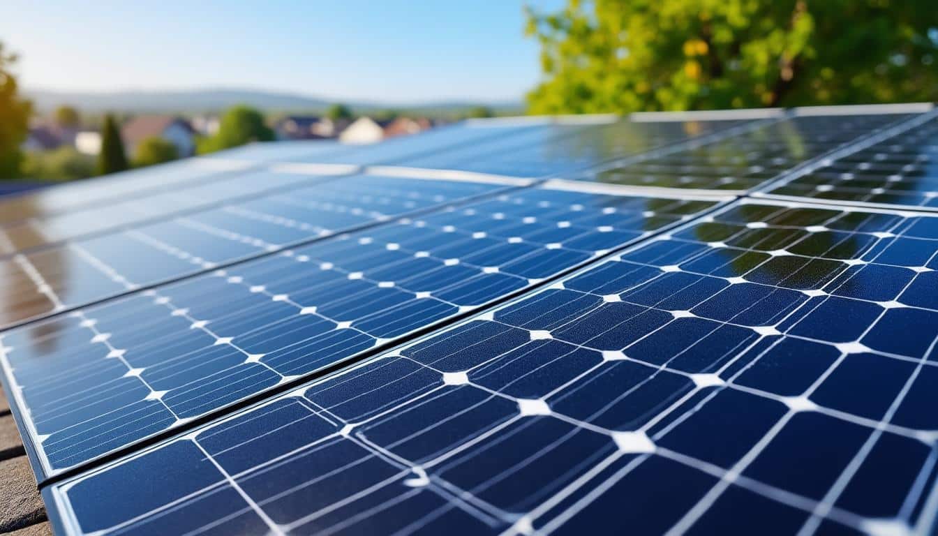 découvrez le bilan 2025 de rte dévoilant un doublement des écrêtements des énergies renouvelables, soulignant les défis majeurs pour l'adaptation et la stabilité du réseau électrique français.