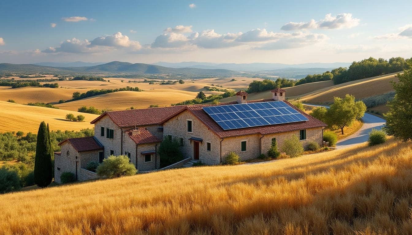 en janvier, pexapark recense 12 accords d'achat d'électricité (ppa) en europe, totalisant une capacité de 724 mw, illustrant la dynamique du marché énergétique renouvelable.