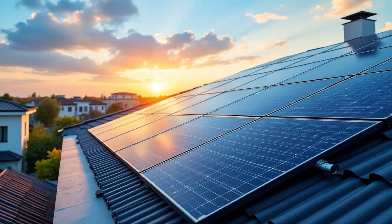 découvrez la mobilisation des acteurs du solaire qui s'inquiètent du déclin des énergies renouvelables et alertent le gouvernement pour un avenir énergétique durable.