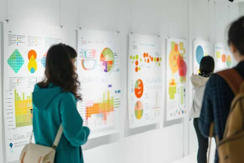 Les perspectives de développement avec EcoRural et la communauté