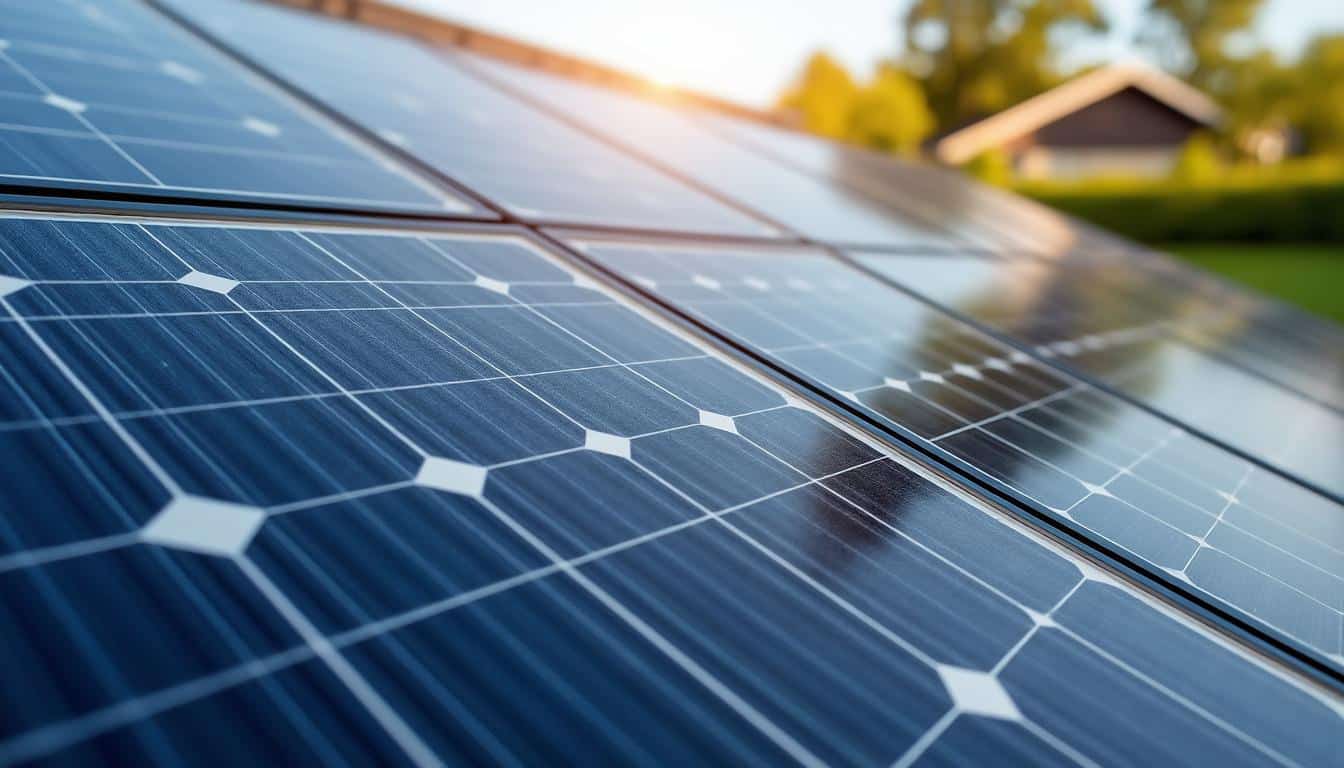 en 2025, l'europe atteint un record historique de capacité de stockage par batteries, marquant une étape majeure dans la transition énergétique et le développement des technologies durables.