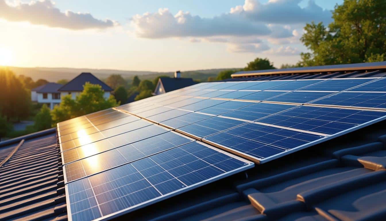 découvrez la réouverture de maprimerénov’ avec une nouvelle option inédite pour faciliter vos projets de rénovation énergétique et réduire vos dépenses d'énergie.
