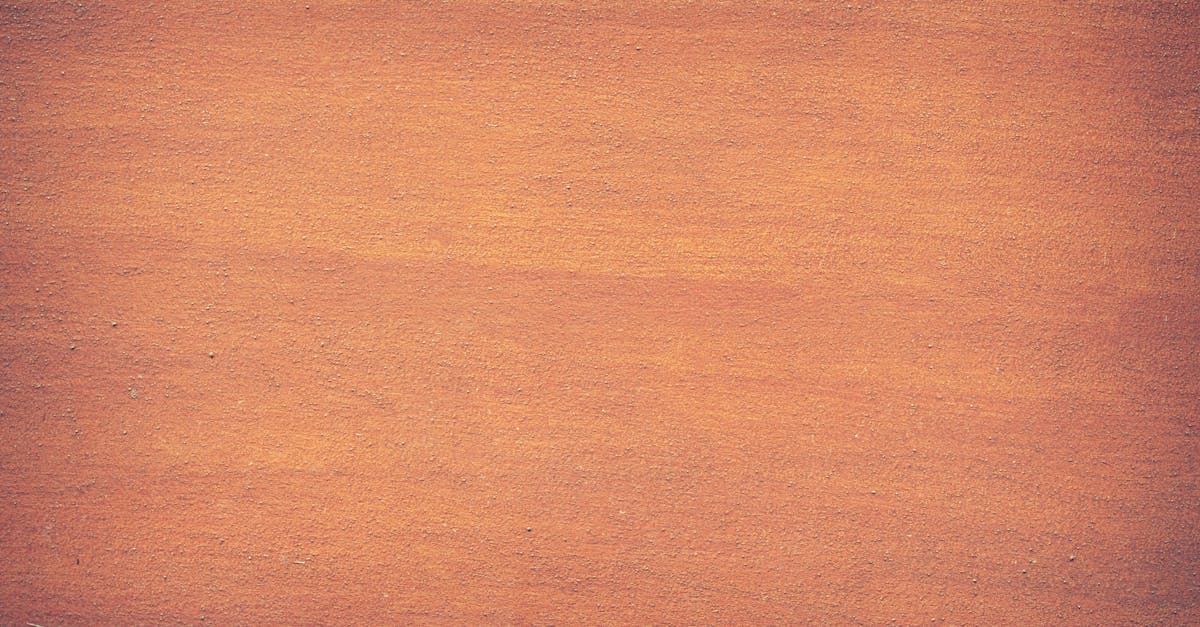 découvrez tout sur l'acquisition : stratégies, conseils et meilleures pratiques pour réussir vos projets d'achat et de croissance.