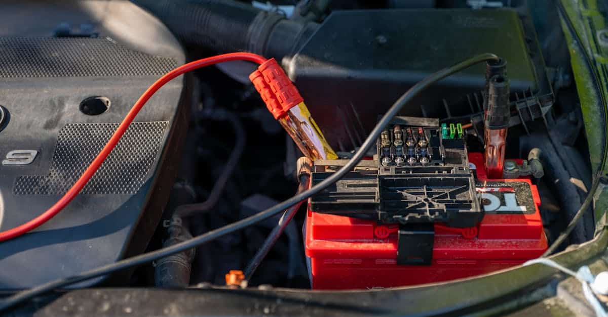 découvrez la motorisation de portails à batterie : une solution autonome, silencieuse et facile à installer pour automatiser l'ouverture de votre portail sans câblage.