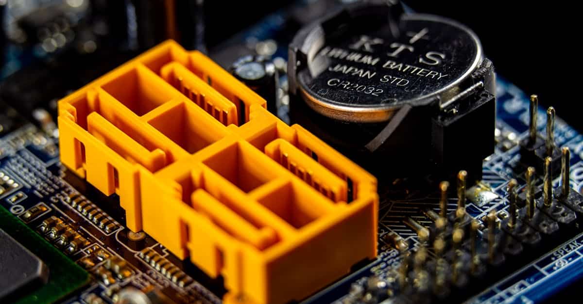 rappel de batteries : informations importantes sur la sécurité, les modèles concernés et les démarches à suivre pour un échange ou un remboursement.