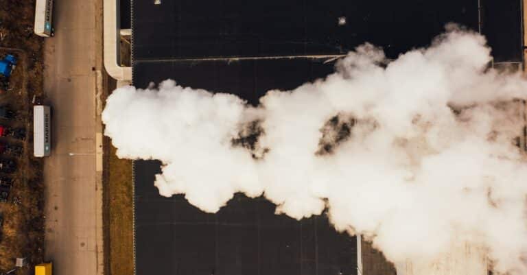 le climate engineering désigne les techniques visant à modifier le climat de la terre pour lutter contre le changement climatique, en réduisant les impacts environnementaux et en protégeant les écosystèmes.
