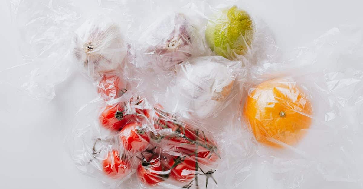 découvrez la bataille épique du film film plastique : astuces, techniques et défis autour de cet indispensable du quotidien.