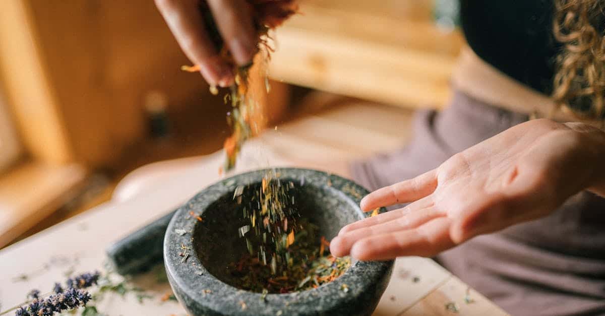 découvrez notre sélection d'huiles de cuisson de qualité pour sublimer toutes vos recettes, des huiles d'olive aux huiles végétales.