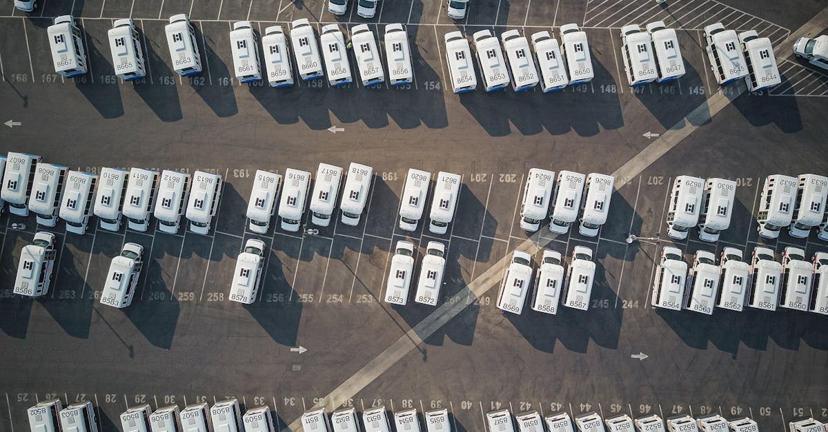 découvrez les tendances et stratégies clés pour l'électrification des flottes d'entreprise en 2026, afin d'optimiser la performance et réduire l'empreinte carbone.
