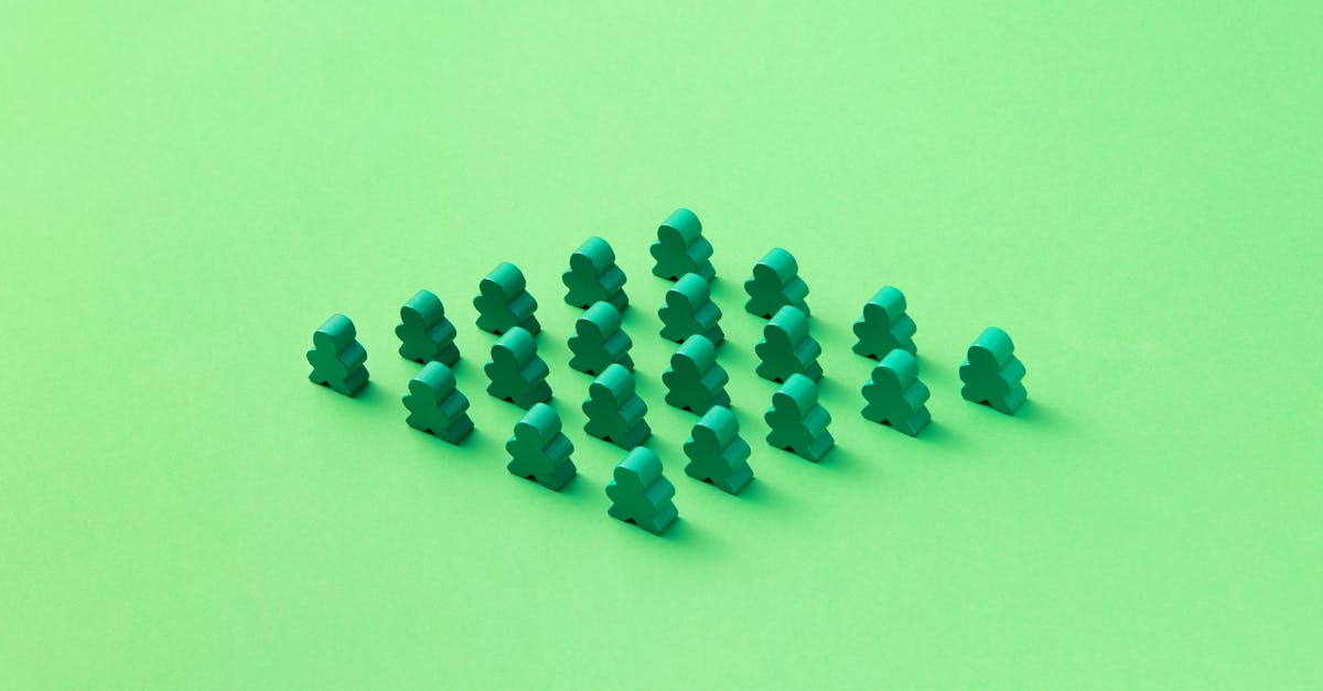 découvrez tout sur le crowdfunding : des projets innovants financés par la communauté, comment participer et réussir votre campagne de financement participatif.