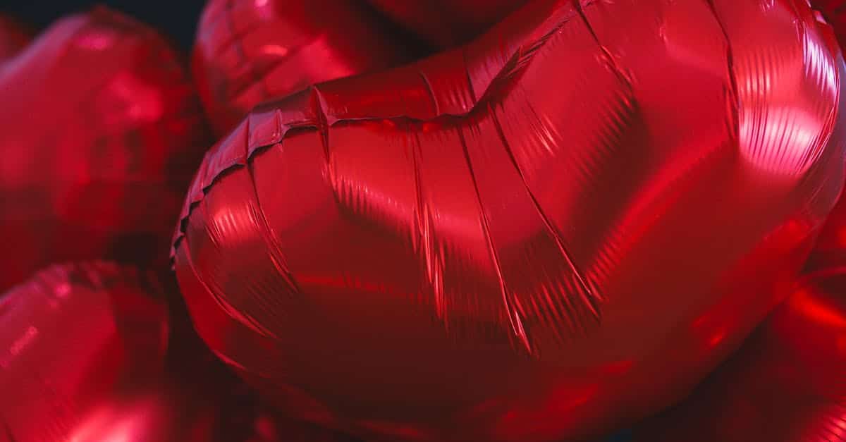 découvrez nos ballons personnalisés pour toutes vos occasions spéciales. créez des décorations uniques et mémorables avec nos ballons sur mesure.