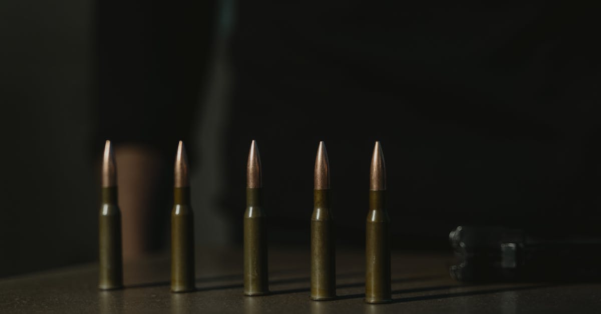 découvrez deadly threat, une histoire captivante pleine de suspense et de danger où chaque décision peut être fatale.