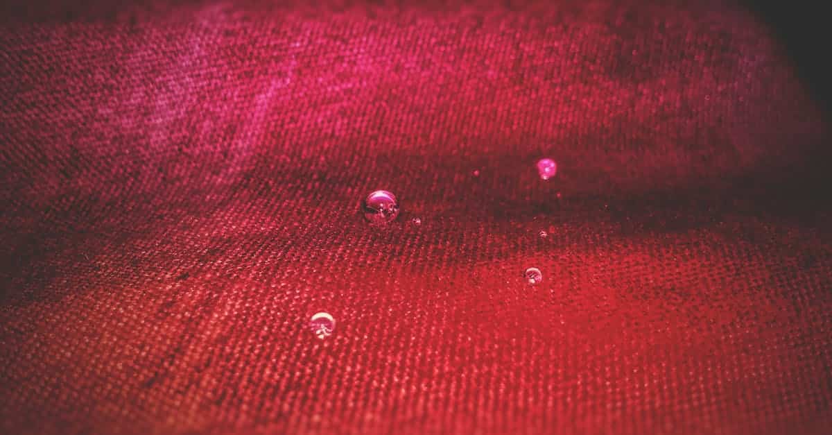 découvrez des conseils pratiques pour le decluttering et retrouvez un espace de vie organisé, épuré et agréable.