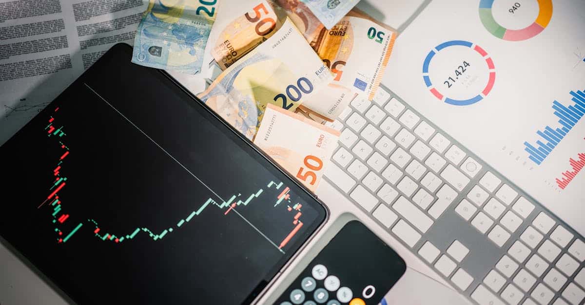 découvrez tout sur l'euro numérique, la nouvelle monnaie digitale de la zone euro, ses avantages, son fonctionnement et son impact sur l'économie.