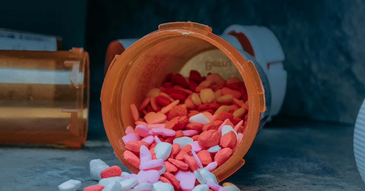 découvrez les bienfaits du médicament à base de foie et de cœur de canard, utilisé pour renforcer la vitalité et soutenir la santé cardiovasculaire.