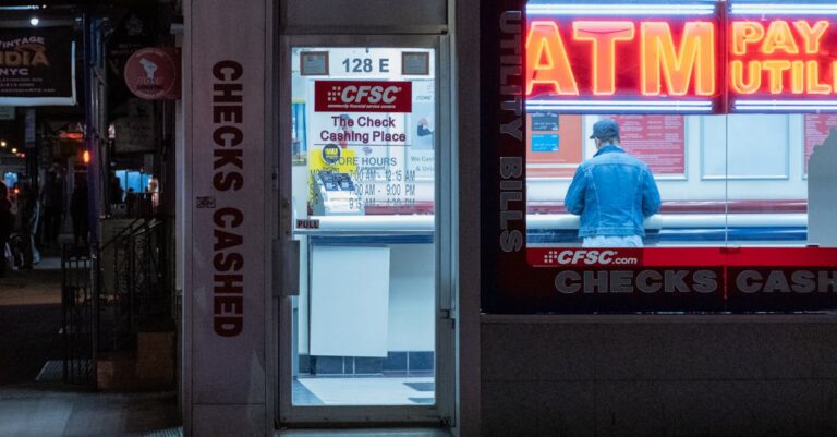 découvrez pourquoi la facture des clients edf tempo augmente et comment gérer au mieux votre consommation pour maîtriser vos coûts d'électricité.