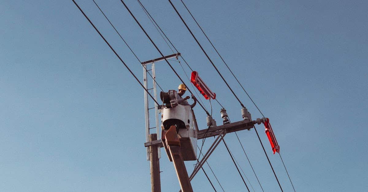 découvrez notre véhicule utilitaire électrique, alliant performance écologique et efficacité pour tous vos besoins professionnels et personnels.