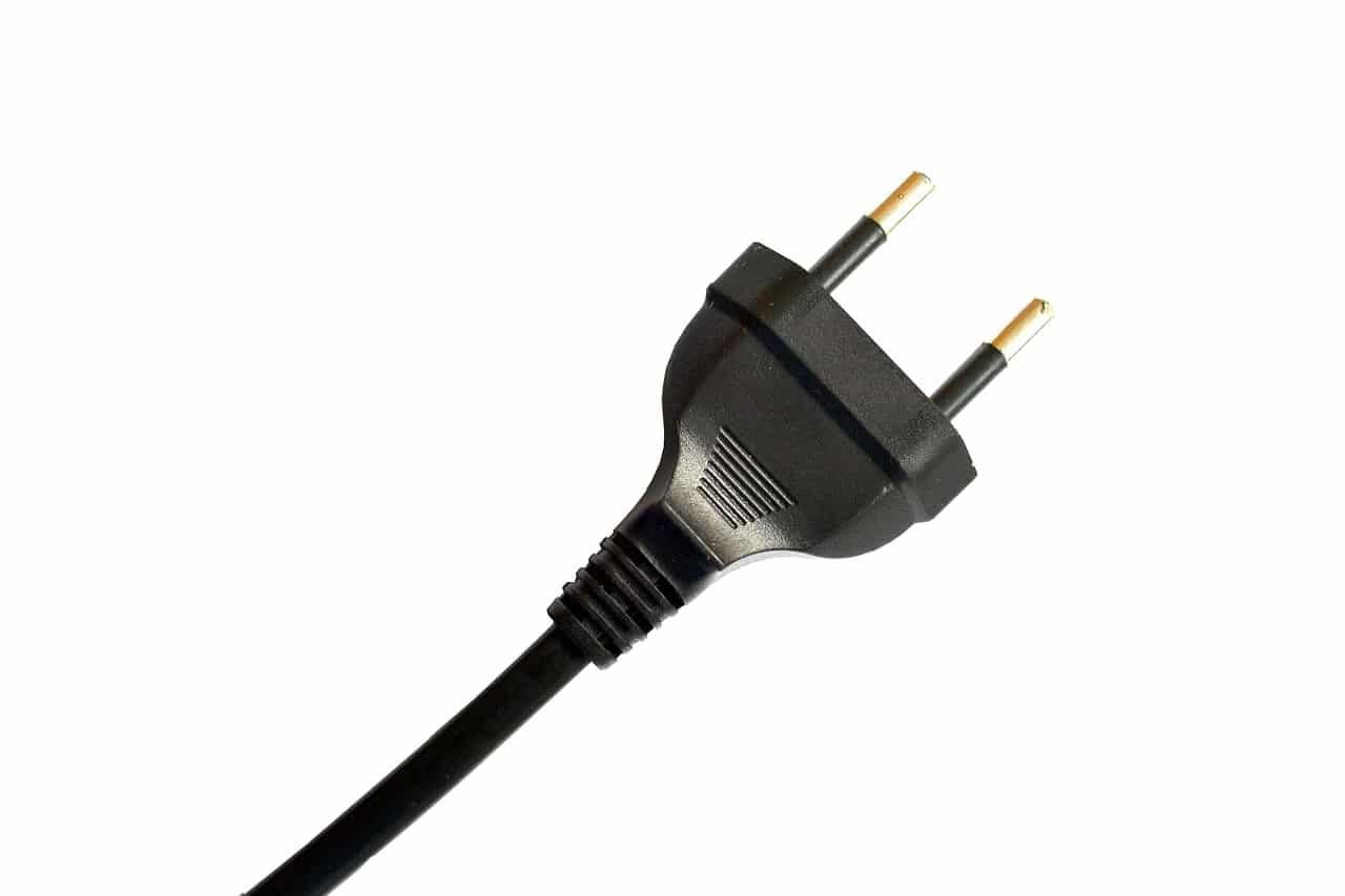 fourniture d'électricité fiable et durable pour répondre à tous vos besoins énergétiques, avec un service de qualité et des solutions adaptées.