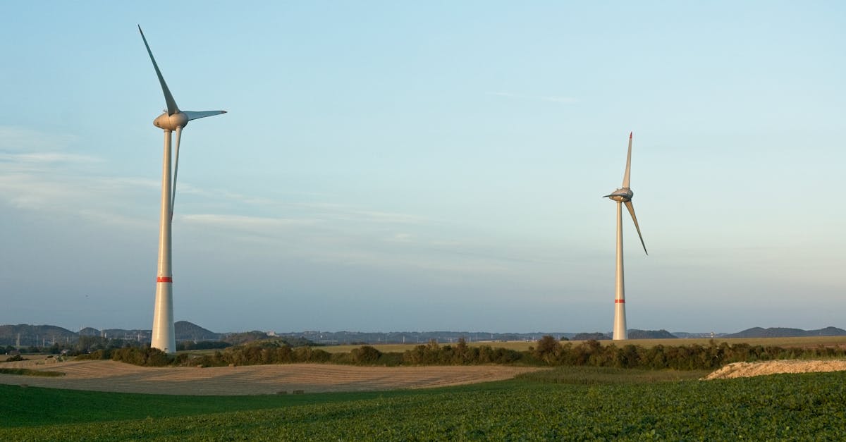 découvrez des astuces efficaces pour réduire votre facture d'énergie et économiser sur vos dépenses énergétiques au quotidien.