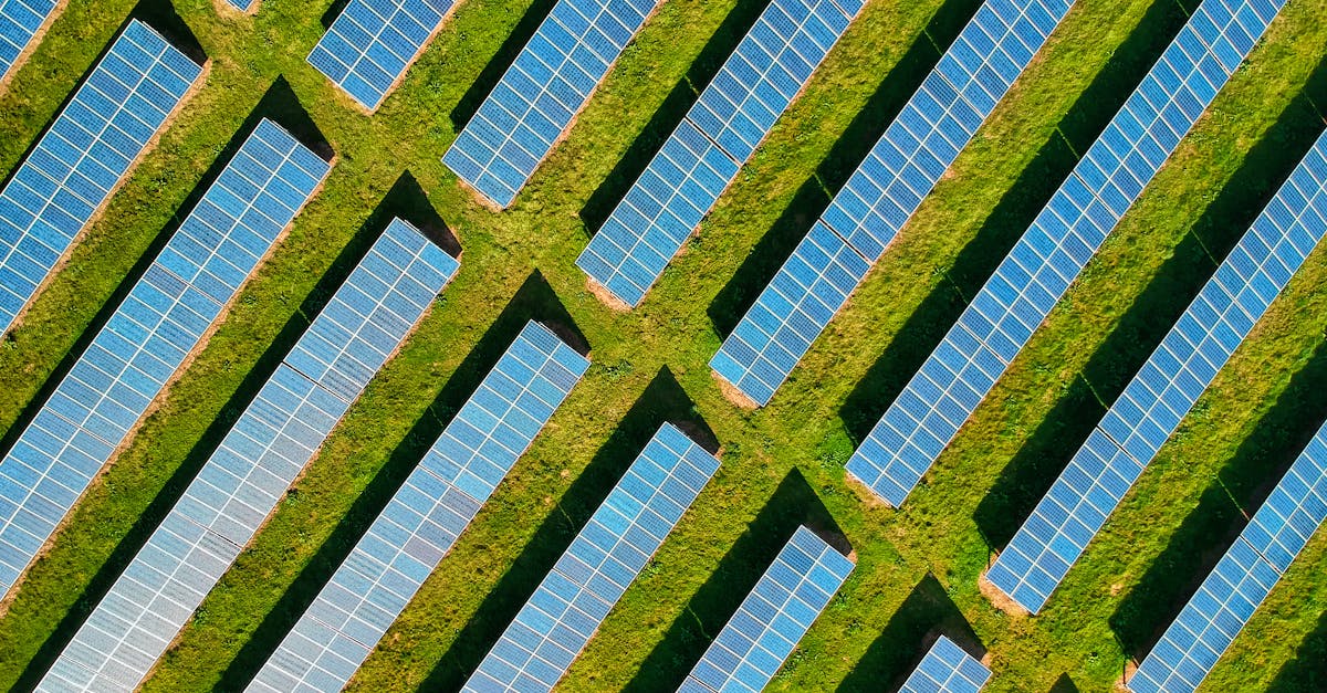 découvrez energy solidarity, une initiative engagée pour favoriser la solidarité énergétique et soutenir l'accès équitable à l'énergie pour tous.