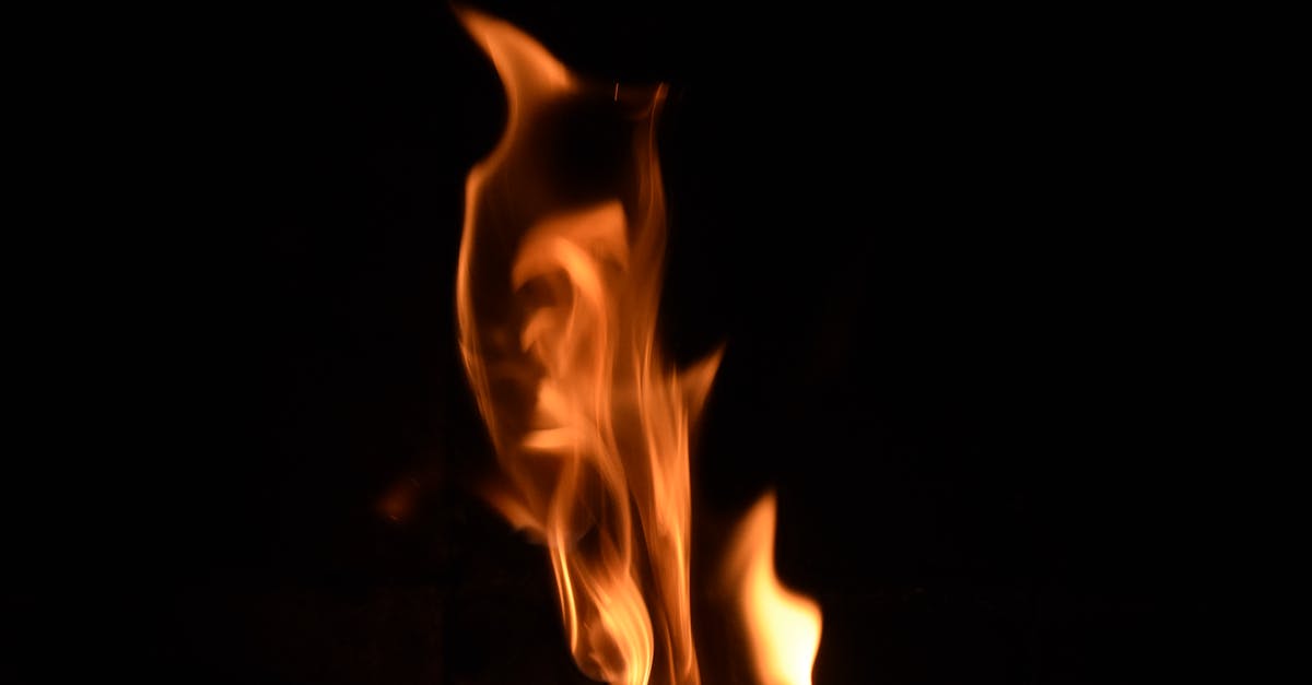 découvrez tout sur le feu : ses causes, son impact, et les mesures de sécurité essentielles pour prévenir les incendies.