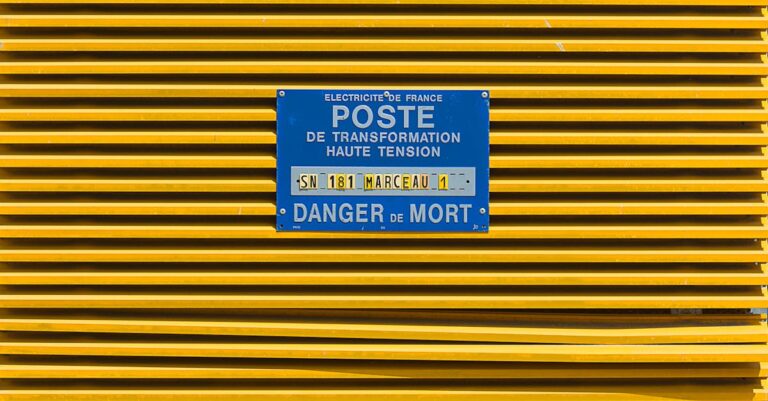 découvrez french electric mix, une sélection électrisante des meilleurs morceaux électroniques français, parfaite pour dynamiser vos journées et soirées.