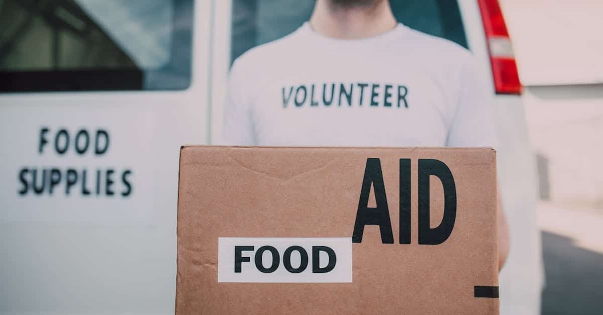 découvrez des stratégies efficaces pour la collecte de fonds, mobilisez des ressources et soutenez vos projets grâce à nos conseils en fundraising.