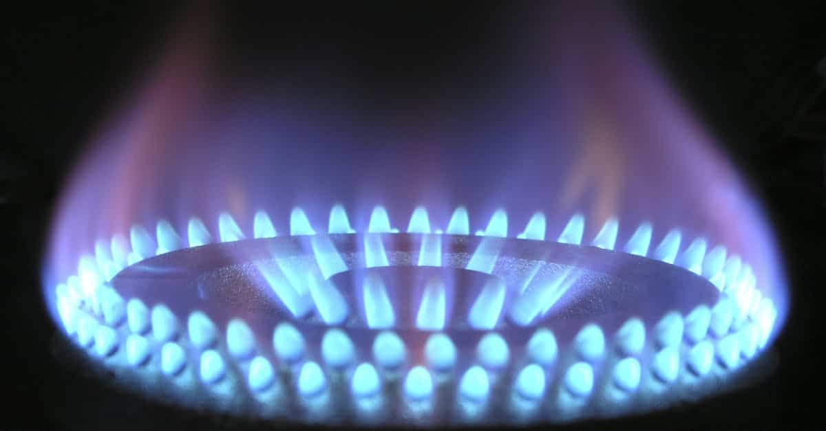 découvrez les avantages de la pompe à chaleur, une solution écologique et économique pour chauffer et climatiser votre habitation tout au long de l'année.