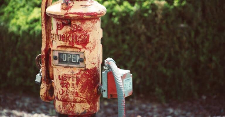 découvrez les avantages de la pompe à chaleur : une solution efficace et écologique pour chauffer votre maison tout en réalisant des économies d'énergie.