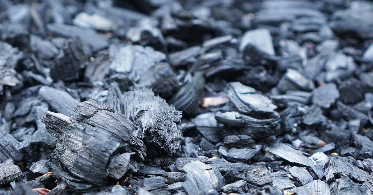 découvrez tout sur le combustible de chauffage : types, avantages et conseils pour choisir la meilleure solution énergétique pour votre maison.