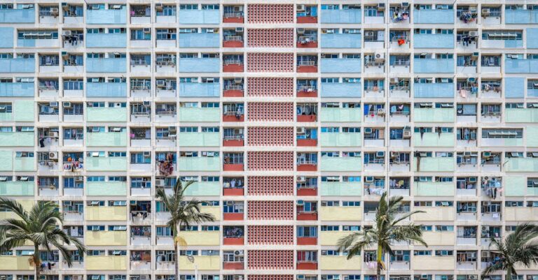 découvrez housing expo, le salon incontournable dédié à l'habitat, à la construction et à l'aménagement. inspirez-vous des dernières tendances et solutions pour votre logement.
