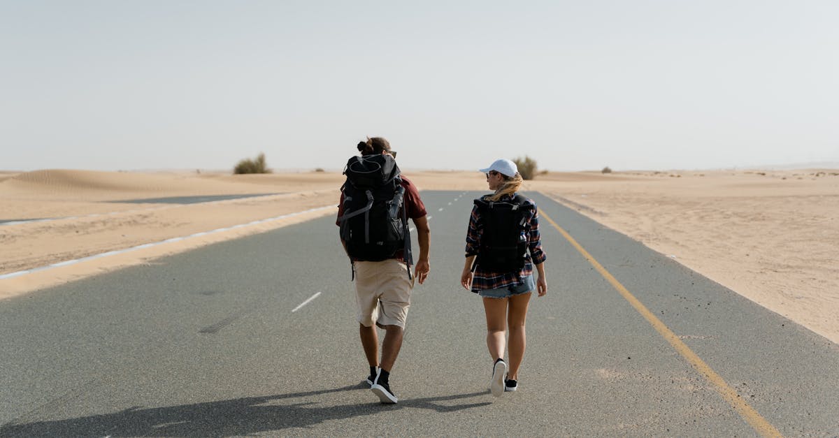 découvrez un voyage passionnant rempli de découvertes, d'aventures et de moments inoubliables. embarquez pour une expérience unique qui éveillera votre curiosité et enrichira votre esprit.