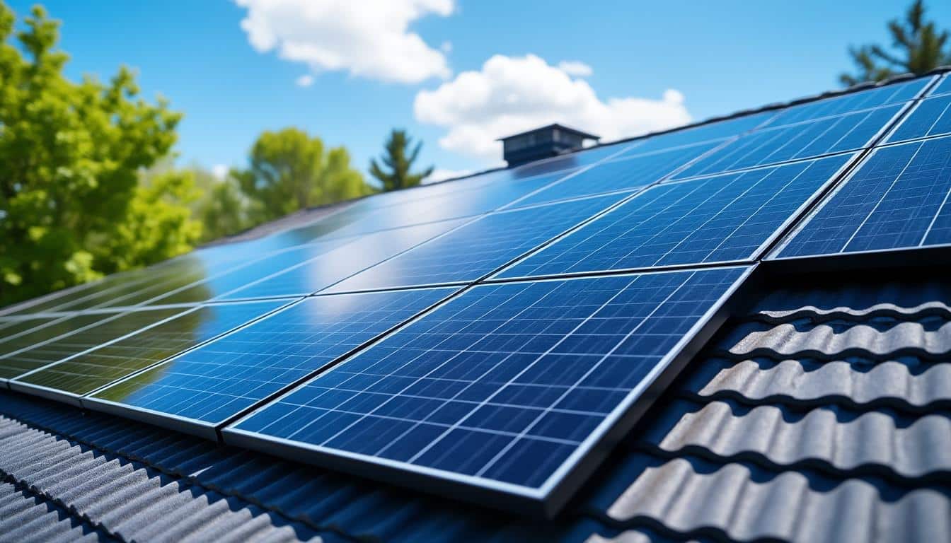 découvrez comment la malaisie freine l'expansion des centres de données afin de relever les défis énergétiques et promouvoir une gestion durable de l'énergie.