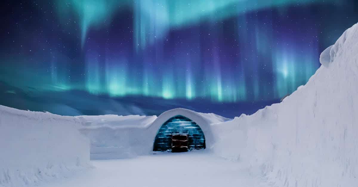 découvrez des paysages époustouflants alliant nature, couleurs et sérénité pour inspirer vos projets et voyages.