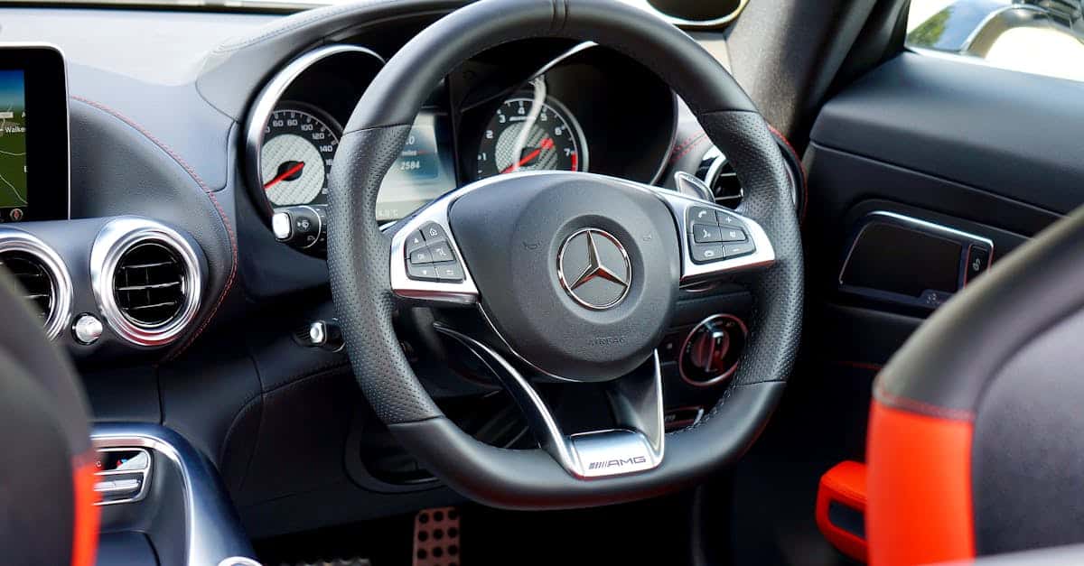 découvrez la nouvelle mercedes glc 2026 : design innovant, technologies avancées et performance exceptionnelle pour une expérience de conduite unique.