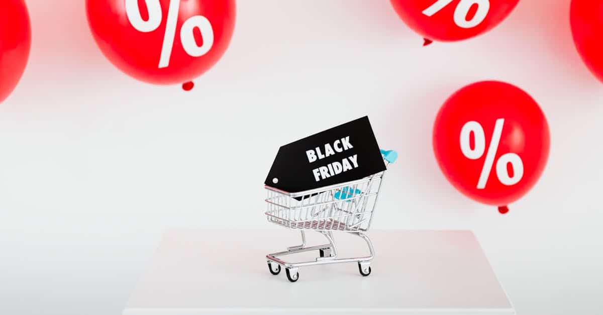 découvrez le concept des prix négatifs, où les biens ou services se vendent à un coût inférieur à zéro, et son impact sur l'économie et le marché.