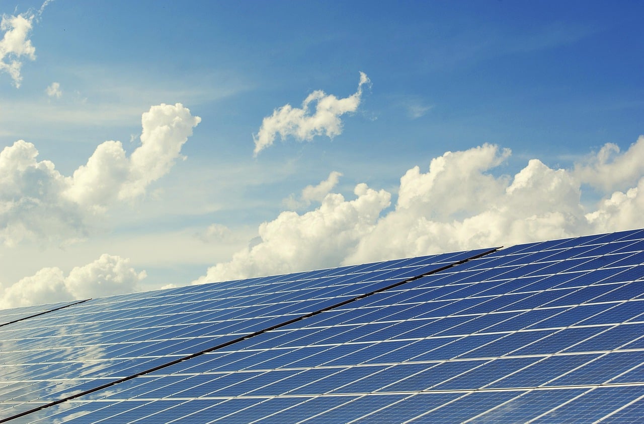 découvrez nos solutions de montage photovoltaïque robustes et efficaces pour optimiser l'installation de vos panneaux solaires et maximiser votre production d'énergie renouvelable.