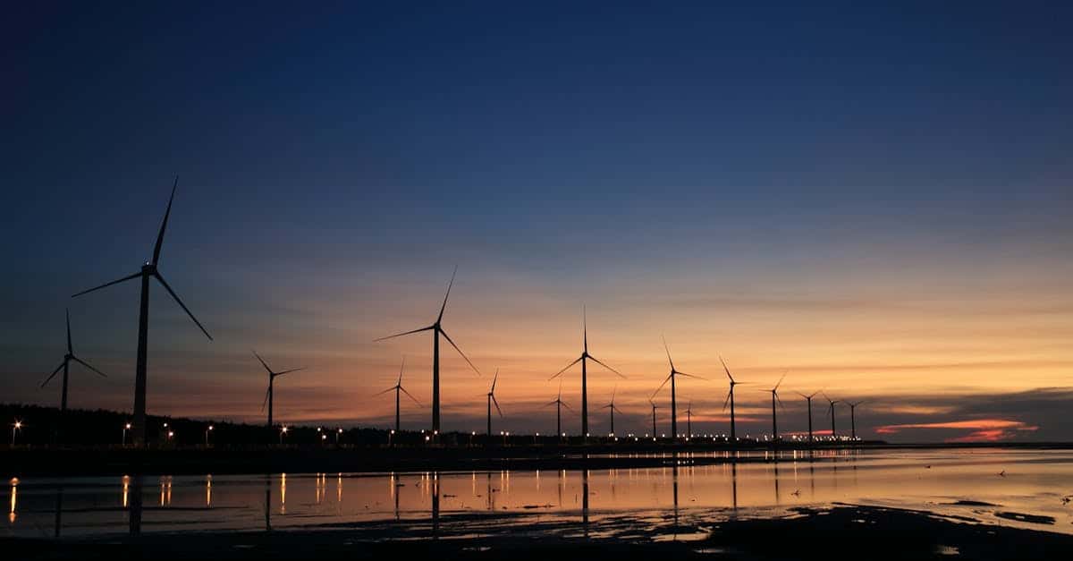 découvrez les enjeux et les oppositions liés aux projets de centrales photovoltaïques, entre développement durable et préoccupations locales.
