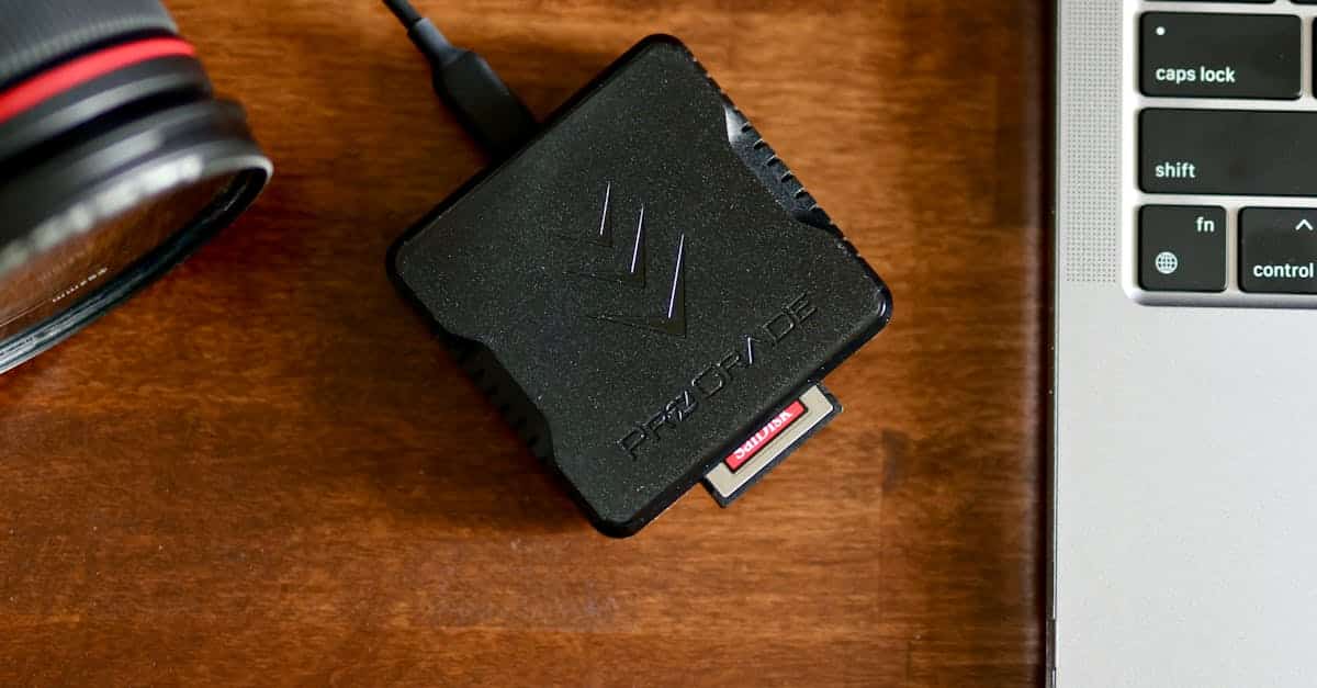 découvrez une alimentation électrique fiable garantissant performance et sécurité pour vos équipements.