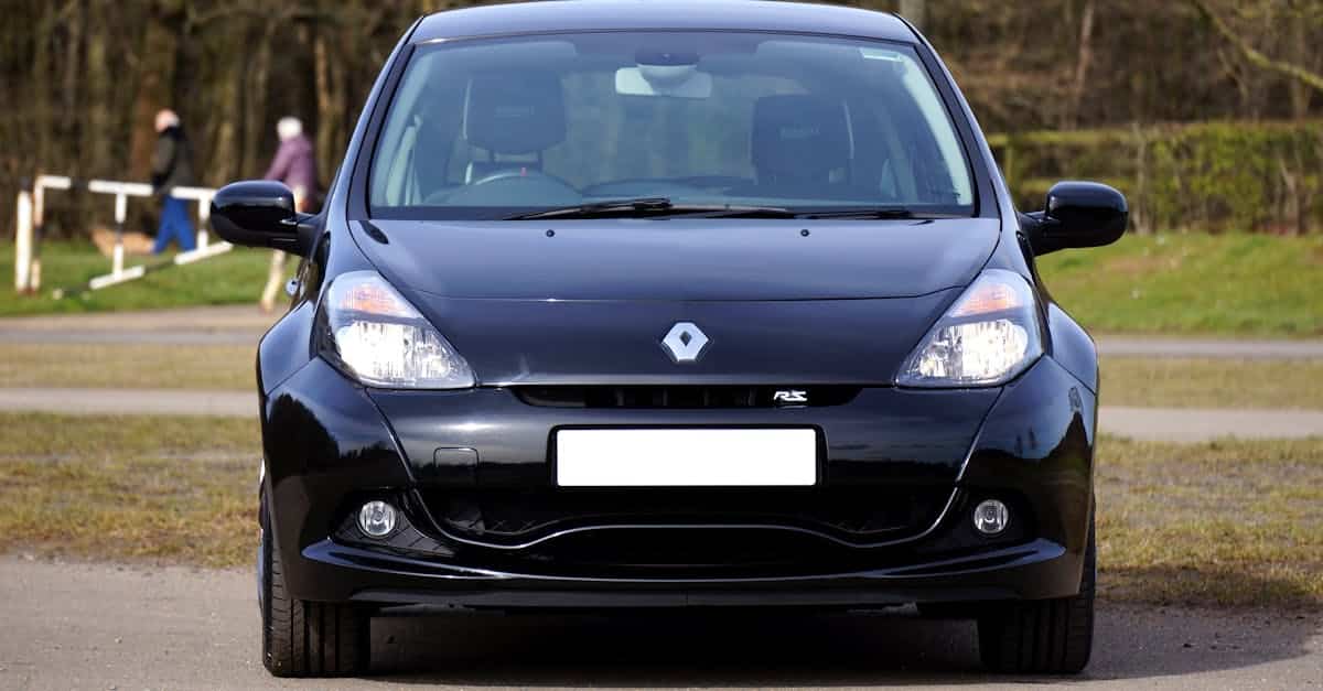 découvrez tout sur renault : modèles, innovations, actualités et conseils pour choisir votre véhicule renault idéal.
