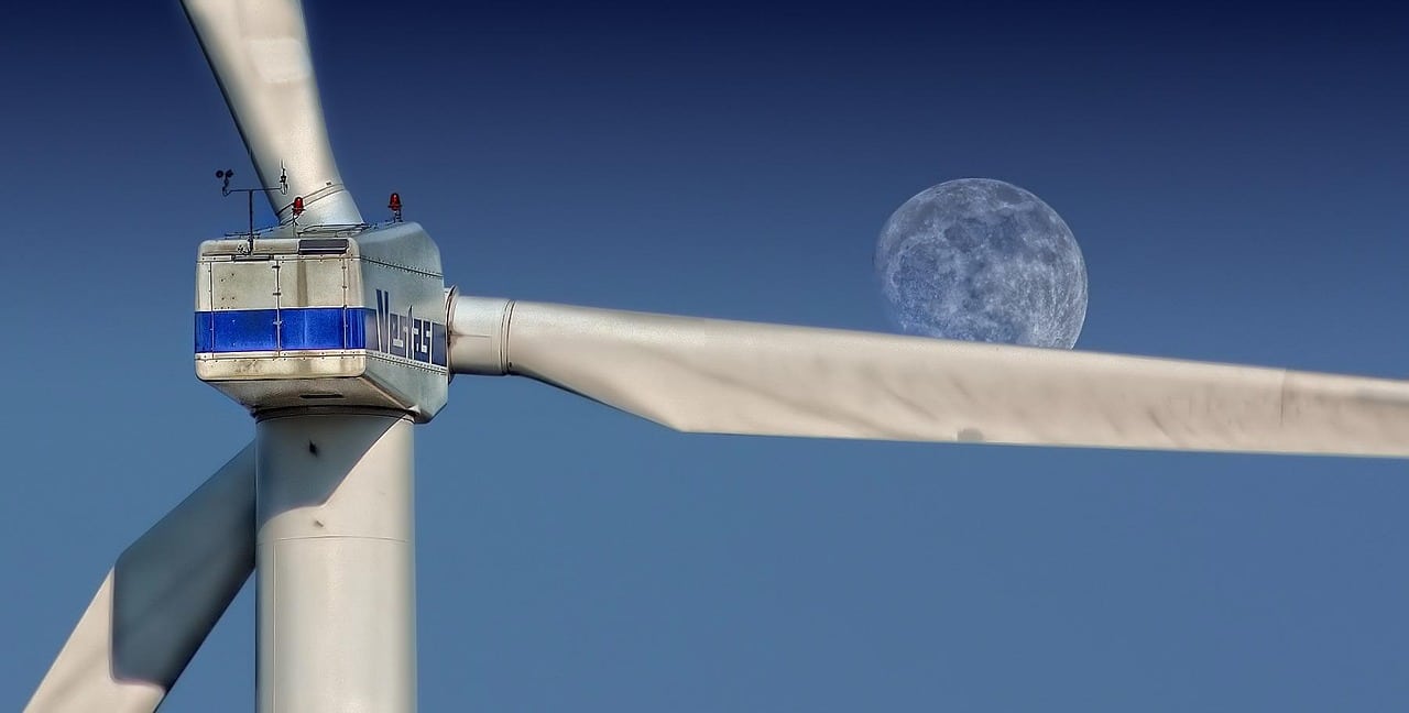 découvrez comment les subventions pour les énergies renouvelables encouragent la transition énergétique et favorisent un avenir durable.