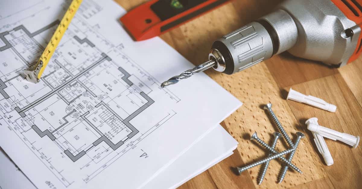 découvrez comment bénéficier des subventions pour la rénovation de votre logement et réduire vos coûts grâce aux aides financières disponibles.