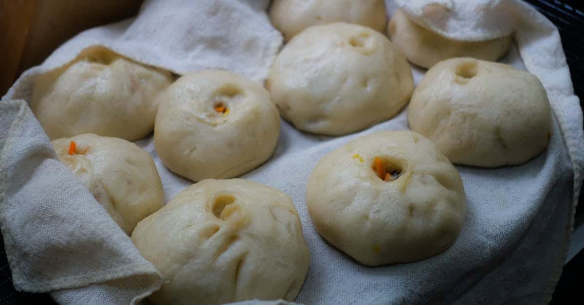 découvrez des recettes savoureuses qui éveilleront vos papilles et transformeront vos repas en moments délicieux et gourmands.