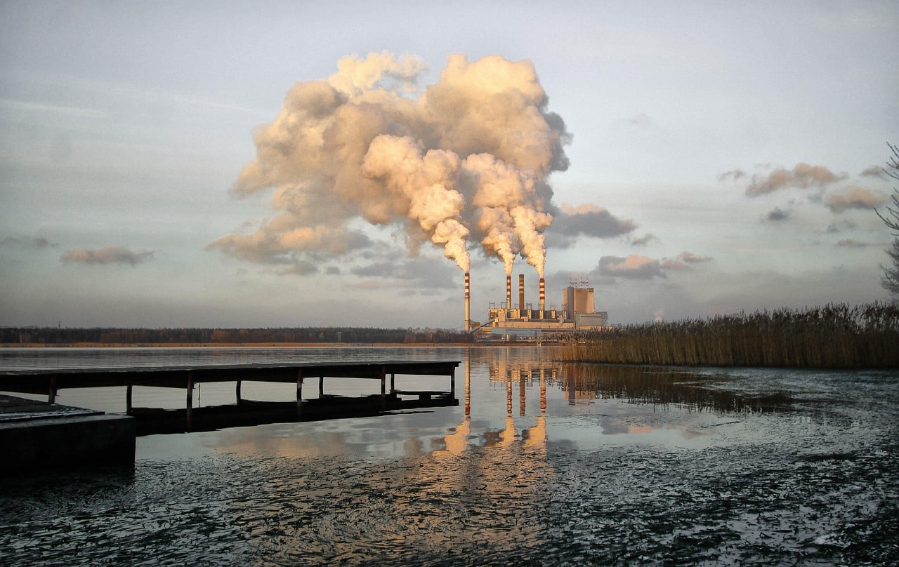 découvrez les dernières innovations et tendances de l'industrie solaire, une source d'énergie renouvelable clé pour un avenir durable.